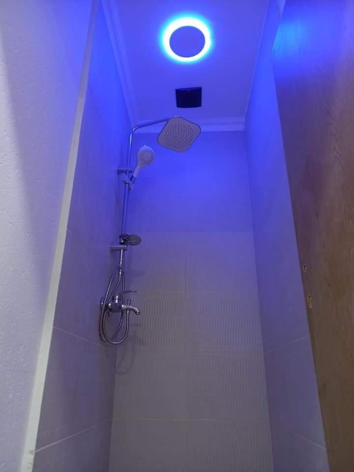 Mistik Secret Apartments Jagodina Εξωτερικό φωτογραφία