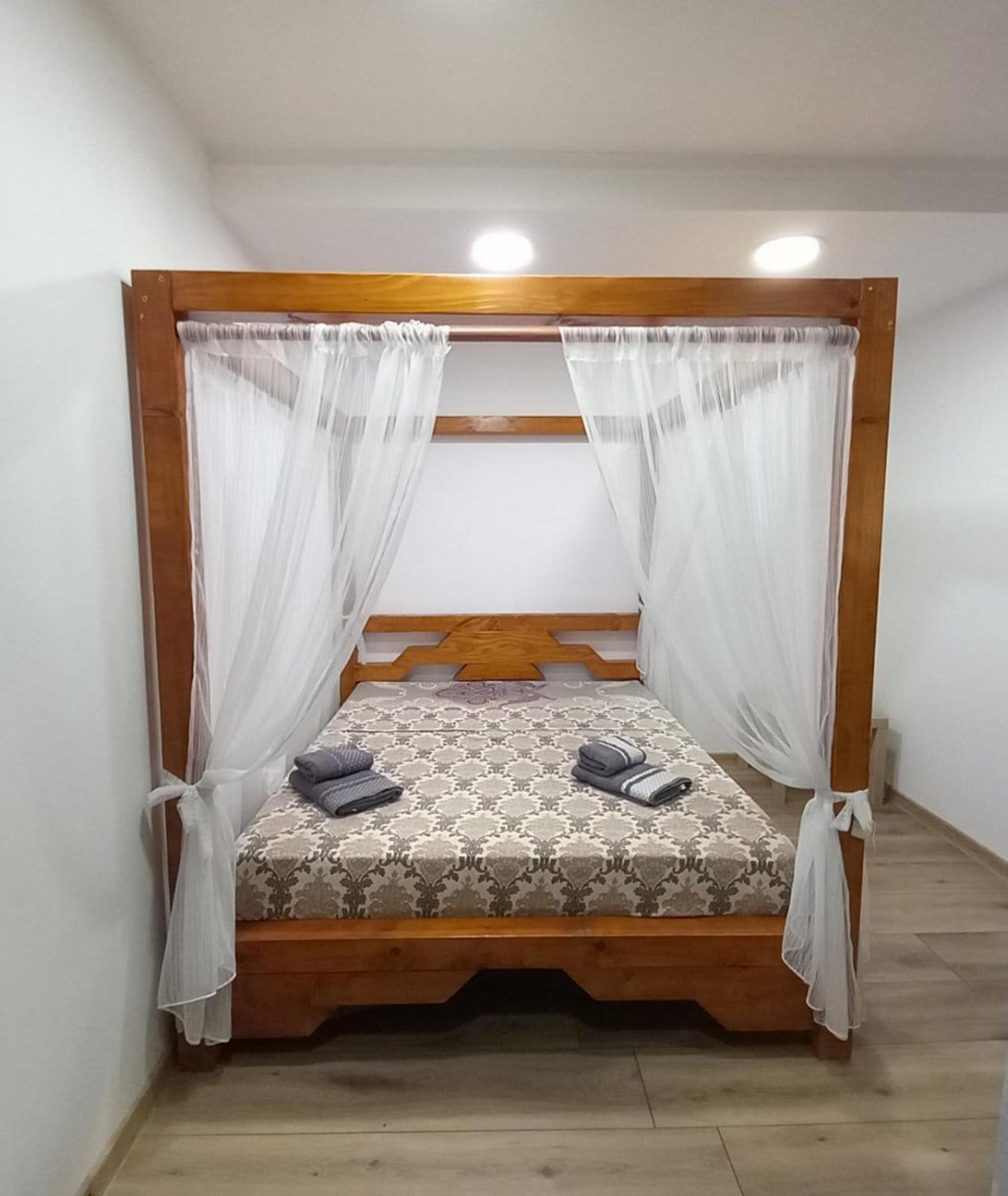 Mistik Secret Apartments Jagodina Δωμάτιο φωτογραφία